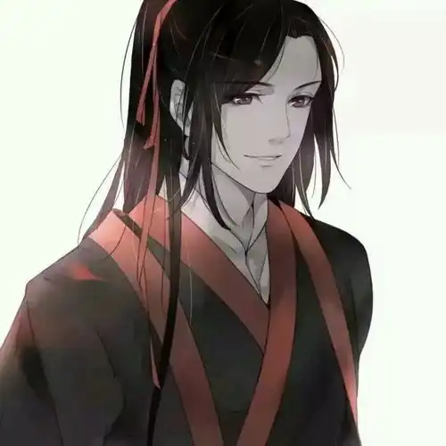 篮球头像男生霸气卡通魏
