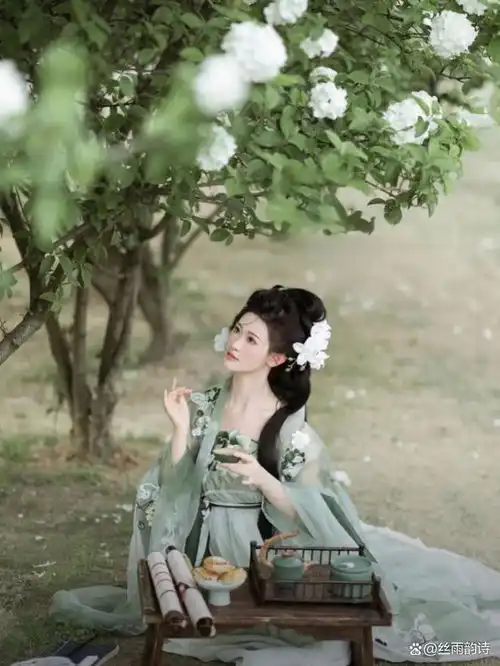 女人千万别把自己养成穷相,做好这三点,让自己的运气越来越好