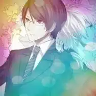 尤梦菡音乐空间5sing中国原创音乐基地
