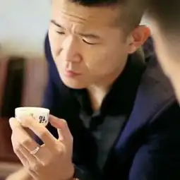 快手上最具才艺的4大网红白小白仅第三,第一身价过千万