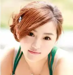 一个想和你过一辈子的男人,是这样的