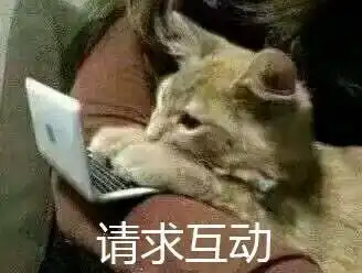 熊猫头泪流满面泪流满面熊猫表情