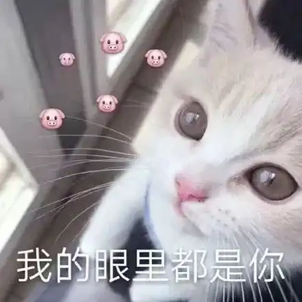孕期专题这些产品太适合孕妈咪啦