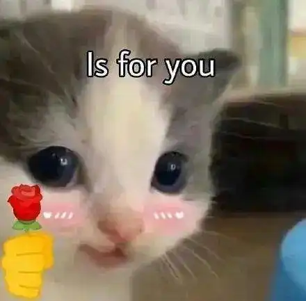 我为冬奥献道菜丨冬奥分厨上班营业