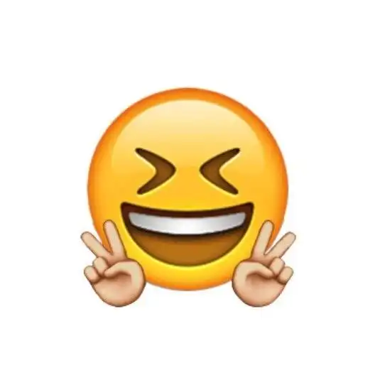 感谢大家的祝福表情包感