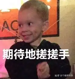 被套路了5年,我tm终于知道了花呗真实利率,居然比实际高2倍