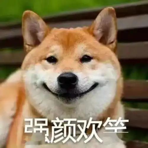 8736元月宁波平均工资又双叒叕涨了zui赚钱职业是