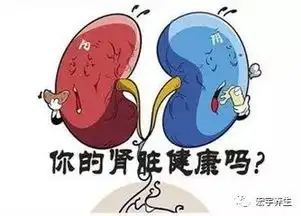 肾虚了怎么办补肾方法很简单照着做就好了
