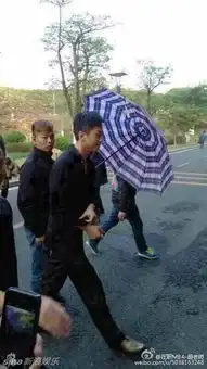 独家文章演周星驰新片扮民警