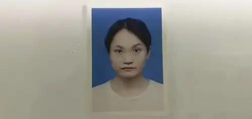 因为丑,我单身了25年