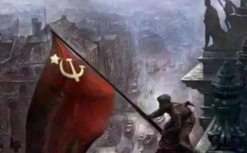 中国在二战中有多重要一组数据说明没有中国,二战将是另一局面