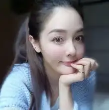 网络女神变路人宅男累觉不爱