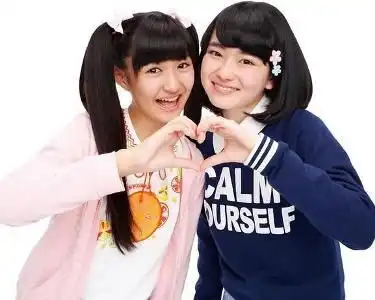 12岁