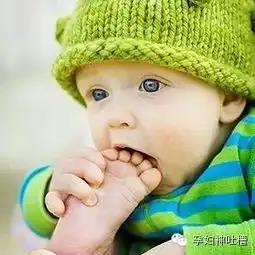 女人什么年龄段什么月份生男生女准确99