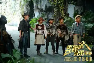 郑恺西装革履帅气现身笑言曾逼问李晨恋情
