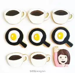 捂嘴感动哭emoji表情包