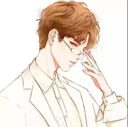 头像图片丨请原谅我心胸狭隘,只装得下你一人