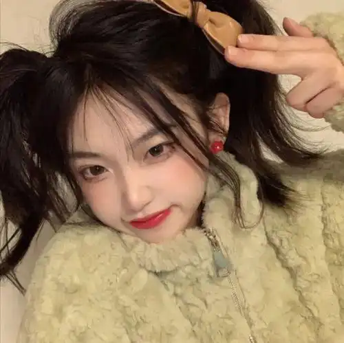 是超好看头像啊