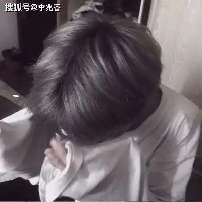 真的很累的网名昵称,起这些名字我有些疲惫不堪
