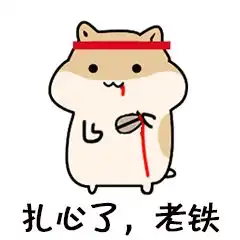 今天是春节呢