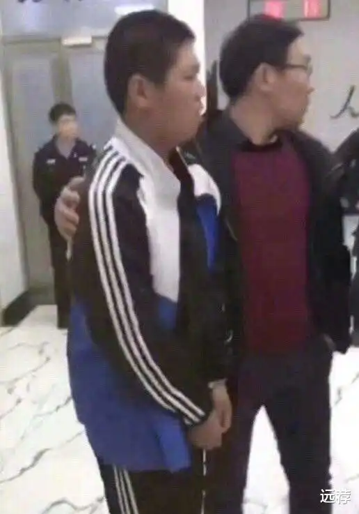 大连13岁杀人男孩父母拒不赔偿长假期间老赖夫妻已被拘留