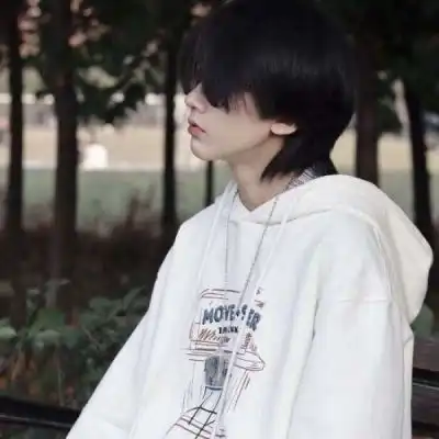 qq男生头像男头高清好看的新版男生专用头像图片大全免费下载头像控