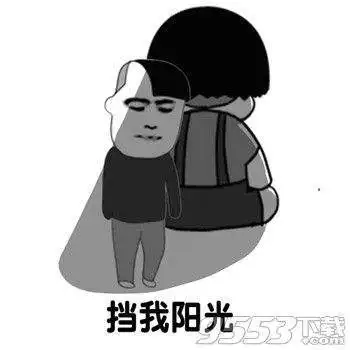 现在的00后小姑娘怎么了事情让人情何以堪