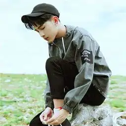 为什么孝顺的男孩子,最受女孩子欢迎