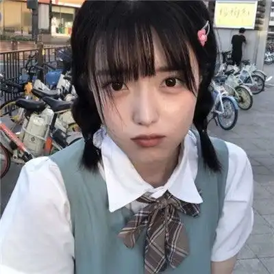 ope体育平台下载