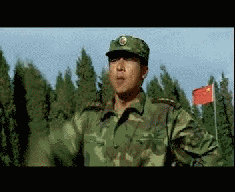 奥特曼萌图表情包gif