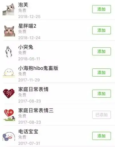 靠打赏就能赚1000的表情包赚钱项目