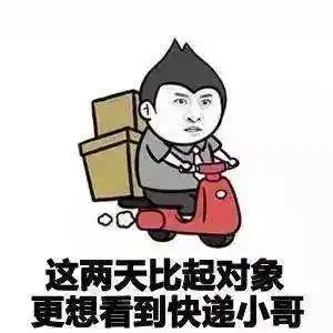 黑五来了,这里有一份最实用的海淘清单请你收下