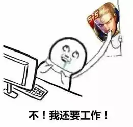 数据分析王者荣耀一年的成绩单,赚翻了