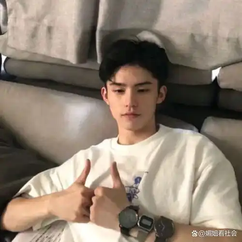 男人长期不碰女人,会变成什么样