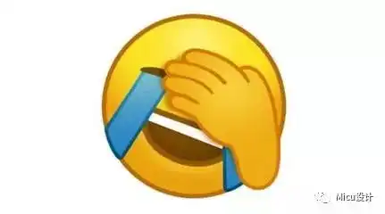 捂脸哭表情包高清