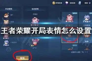 心得秘籍视频解说流程技巧游戏攻略大全