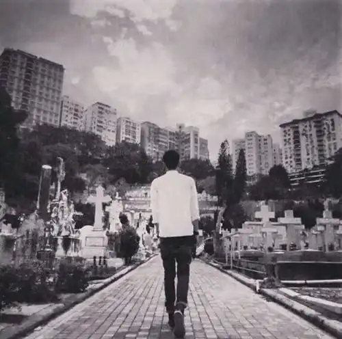 dream