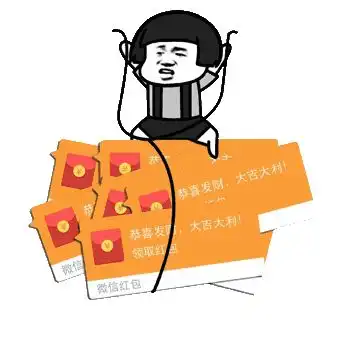 全国年度最强灾难片今日上映