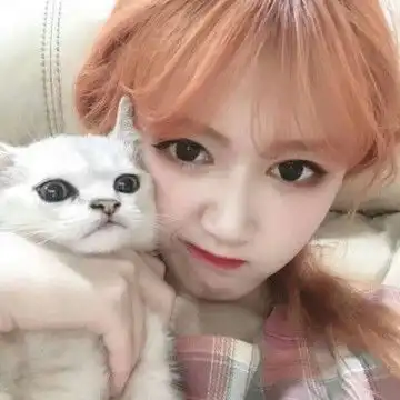 抖音最火闺蜜头像