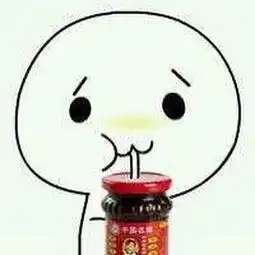 15万的装修预算还剩2万,记人生中第一次装修