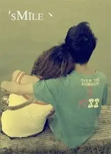 当自己喜欢她时,但不敢表白当她难过,却无法安慰时,我该怎么办