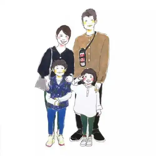 婚姻里,男人的这七句话,比离婚更让女人伤心,你听过几句