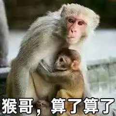 monkey是猴子,business是生意,那么monkeybusiness啥意思