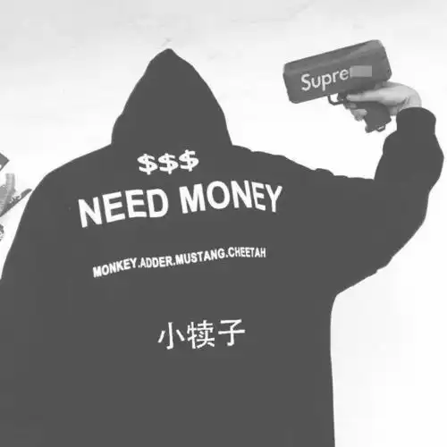 真人男生头像我从来不后悔,怎么看都是失去我的人更亏才对