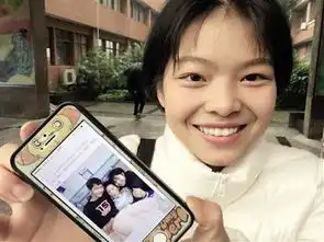 母亲遇车祸后昏迷80多天女儿用手机记下陪护日记