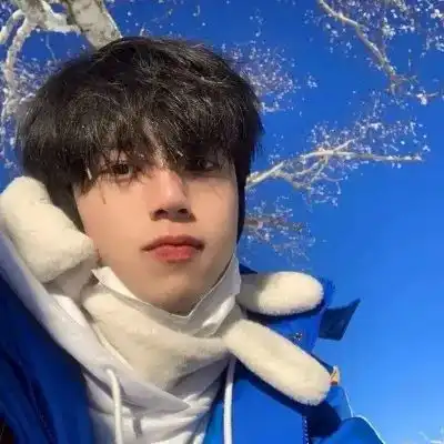 男生头像特好看的男生头像图片多少年都是一样的帅第213期