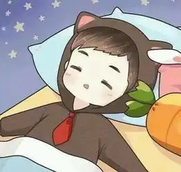 这个系列的叫什么名字