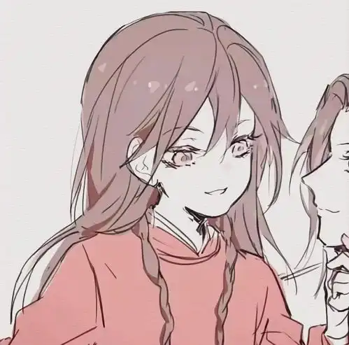 无标题