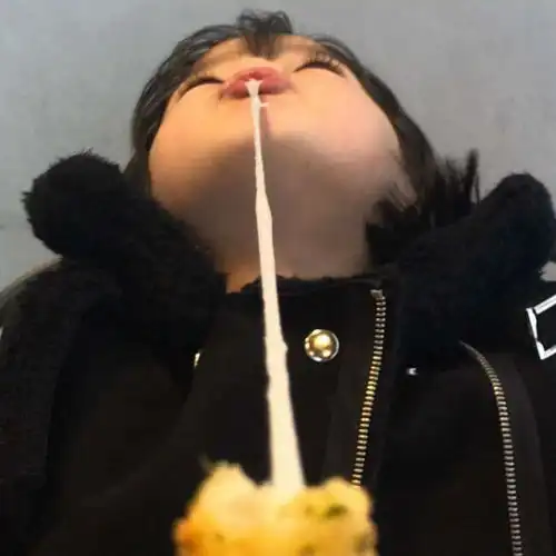 洋葱omall年度零食top榜出炉上,跟着买绝不踩雷