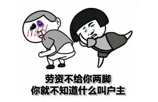 趁着还没开工,赶紧看看装修中这十大误区
